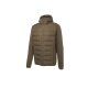 CRIVIT Herren Hybridjacke - B-Ware
