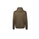 CRIVIT Herren Hybridjacke - B-Ware
