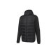 CRIVIT Herren Hybridjacke - B-Ware