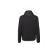 CRIVIT Herren Hybridjacke - B-Ware