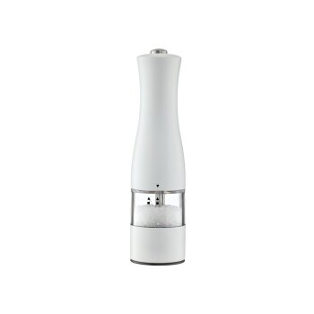 SILVERCREST® Elektrische Salz- oder Pfeffermühle - B-Ware