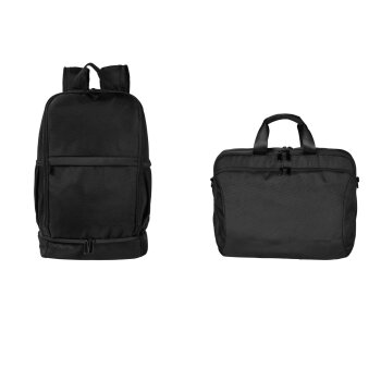 esmara® Business-Rucksack - B-Ware