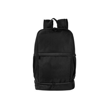 esmara® Business-Rucksack - B-Ware