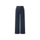 esmara® Damen Jeans, Wide Leg, hohe Leibhöhe - B-Ware
