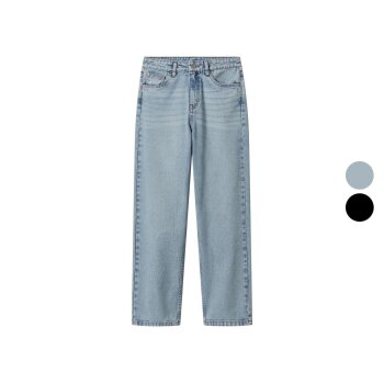 Esmara Kids Kinder Jungen Jeans, Loose Fit - B-Ware