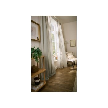 LIVARNO® Wohndecke, 130 x 170 cm - B-Ware