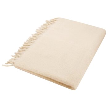 LIVARNO® Wohndecke, 130 x 170 cm - B-Ware