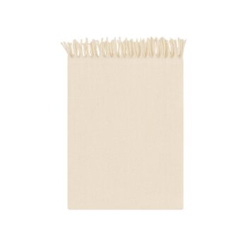 LIVARNO® Wohndecke, 130 x 170 cm - B-Ware