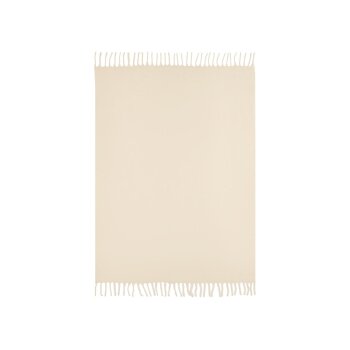 LIVARNO® Wohndecke, 130 x 170 cm - B-Ware