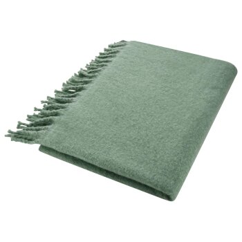 LIVARNO® Wohndecke, 130 x 170 cm - B-Ware