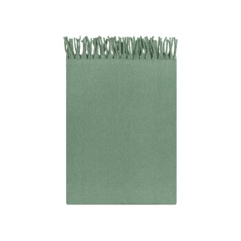 LIVARNO® Wohndecke, 130 x 170 cm - B-Ware