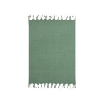 LIVARNO® Wohndecke, 130 x 170 cm - B-Ware