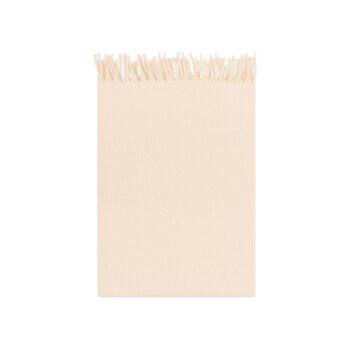 LIVARNO® Wohndecke, 130 x 170 cm - B-Ware