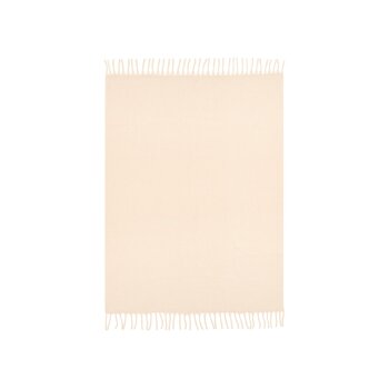 LIVARNO® Wohndecke, 130 x 170 cm - B-Ware