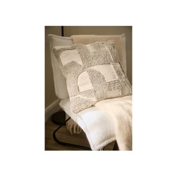 LIVARNO® Wohndecke, 130 x 170 cm - B-Ware