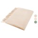 LIVARNO® Wohndecke, 130 x 170 cm - B-Ware