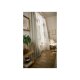 LIVARNO® Wohndecke, 130 x 170 cm - B-Ware