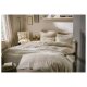 LIVARNO® Wohndecke, 130 x 170 cm - B-Ware