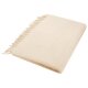 LIVARNO® Wohndecke, 130 x 170 cm - B-Ware