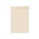 LIVARNO® Wohndecke, 130 x 170 cm - B-Ware