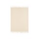 LIVARNO® Wohndecke, 130 x 170 cm - B-Ware
