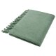 LIVARNO® Wohndecke, 130 x 170 cm - B-Ware