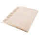 LIVARNO® Wohndecke, 130 x 170 cm - B-Ware