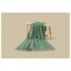LIVARNO® Wohndecke, 130 x 170 cm - B-Ware