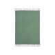 LIVARNO® Wohndecke, 130 x 170 cm - B-Ware
