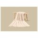 LIVARNO® Wohndecke, 130 x 170 cm - B-Ware