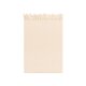 LIVARNO® Wohndecke, 130 x 170 cm - B-Ware