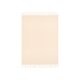 LIVARNO® Wohndecke, 130 x 170 cm - B-Ware
