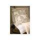 LIVARNO® Wohndecke, 130 x 170 cm - B-Ware