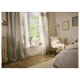 LIVARNO® Wohndecke, 130 x 170 cm - B-Ware