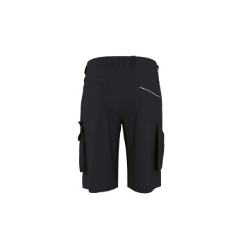 PARKSIDE® Herren Arbeitsbermudas Stretch - B-Ware