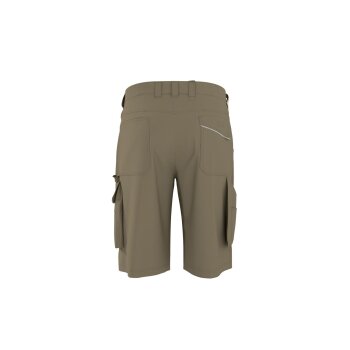 PARKSIDE® Herren Arbeitsbermudas Stretch - B-Ware