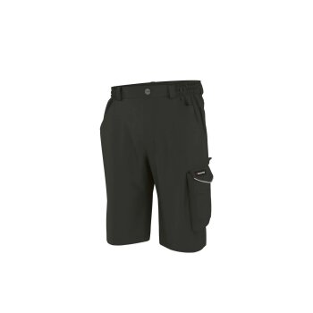 PARKSIDE® Herren Arbeitsbermudas Stretch - B-Ware