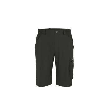 PARKSIDE® Herren Arbeitsbermudas Stretch - B-Ware