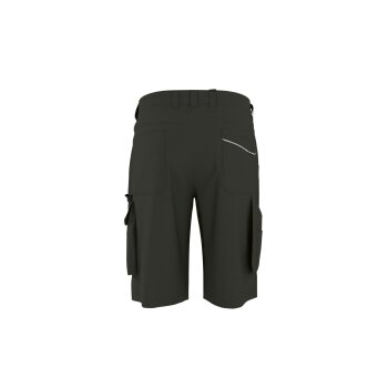 PARKSIDE® Herren Arbeitsbermudas Stretch - B-Ware
