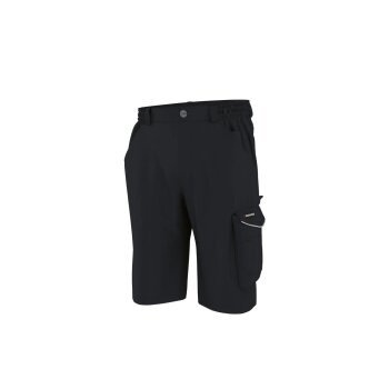 PARKSIDE® Herren Arbeitsbermudas Stretch - B-Ware