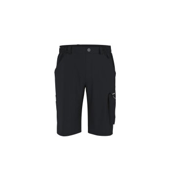 PARKSIDE® Herren Arbeitsbermudas Stretch - B-Ware
