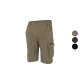 PARKSIDE® Herren Arbeitsbermudas Stretch - B-Ware