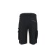 PARKSIDE® Herren Arbeitsbermudas Stretch - B-Ware