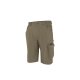 PARKSIDE® Herren Arbeitsbermudas Stretch - B-Ware
