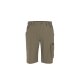 PARKSIDE® Herren Arbeitsbermudas Stretch - B-Ware