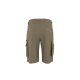 PARKSIDE® Herren Arbeitsbermudas Stretch - B-Ware
