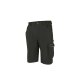 PARKSIDE® Herren Arbeitsbermudas Stretch - B-Ware