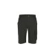 PARKSIDE® Herren Arbeitsbermudas Stretch - B-Ware
