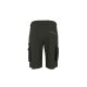 PARKSIDE® Herren Arbeitsbermudas Stretch - B-Ware