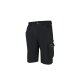 PARKSIDE® Herren Arbeitsbermudas Stretch - B-Ware